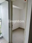 thumbnail-apartemen-serpong-garden-hanya-500-jutaan-dapat-2-bedroom-7