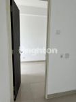 thumbnail-apartemen-serpong-garden-hanya-500-jutaan-dapat-2-bedroom-4