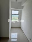 thumbnail-apartemen-serpong-garden-hanya-500-jutaan-dapat-2-bedroom-1