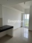 thumbnail-apartemen-serpong-garden-hanya-500-jutaan-dapat-2-bedroom-3