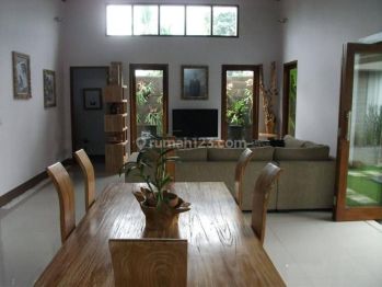 Hot List Di Jual Villa Lokasi Tumbak Bayuh Pererenan Canggu Kuta Utara Badung