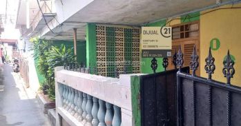 RUMAH DIJUAL MATRAMAN