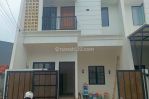 thumbnail-rumah-ready-stock-dekat-taman-merdeka-depok-1