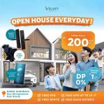 thumbnail-dijual-rumah-cluster-velvet-legundi-utj-5-juta-1