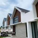 thumbnail-dijual-rumah-cluster-velvet-legundi-utj-5-juta-0