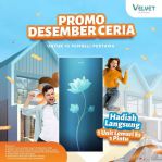 thumbnail-dijual-rumah-cluster-velvet-legundi-utj-5-juta-2