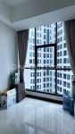 thumbnail-disewakan-apartement-casa-grande-tower-angelo-2br-grande-phase-2-2-kamaished-5