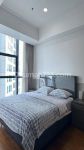 thumbnail-disewakan-apartement-casa-grande-tower-angelo-2br-grande-phase-2-2-kamaished-6