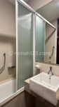 thumbnail-disewakan-apartement-casa-grande-tower-angelo-2br-grande-phase-2-2-kamaished-7