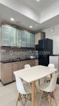 thumbnail-disewakan-apartement-casa-grande-tower-angelo-2br-grande-phase-2-2-kamaished-1