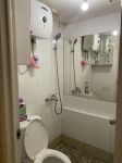 thumbnail-sewa-tahunan-apartemen-bassura-city-type-2br-jakarta-timur-2