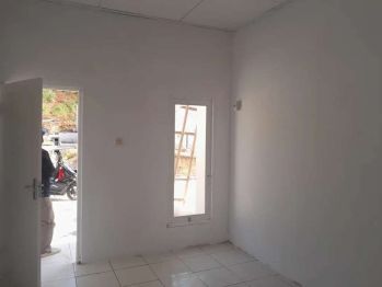 Rumah Subsidi Griya Adika Narama, cicilan 1jtaan. Ready Stok