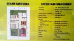 thumbnail-rumah-subsidi-griya-adika-narama-cicilan-1jtaan-ready-stok-2