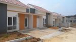 thumbnail-rumah-subsidi-griya-adika-narama-cicilan-1jtaan-ready-stok-10