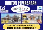 thumbnail-rumah-subsidi-griya-adika-narama-cicilan-1jtaan-ready-stok-7