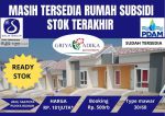 thumbnail-rumah-subsidi-griya-adika-narama-cicilan-1jtaan-ready-stok-8