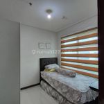 thumbnail-condominium-2-br-furnished-bagus-greenbay-pluit-7