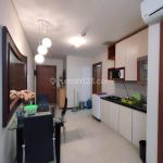 thumbnail-condominium-2-br-furnished-bagus-greenbay-pluit-3