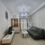 thumbnail-condominium-2-br-furnished-bagus-greenbay-pluit-2