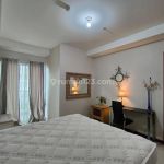 thumbnail-condominium-2-br-furnished-bagus-greenbay-pluit-5