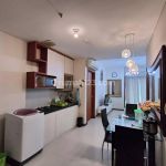 thumbnail-condominium-2-br-furnished-bagus-greenbay-pluit-9