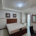 thumbnail-condominium-2-br-furnished-bagus-greenbay-pluit-6