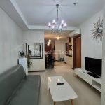 thumbnail-condominium-2-br-furnished-bagus-greenbay-pluit-0