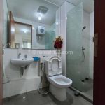 thumbnail-condominium-2-br-furnished-bagus-greenbay-pluit-1