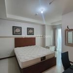 thumbnail-condominium-2-br-furnished-bagus-greenbay-pluit-4