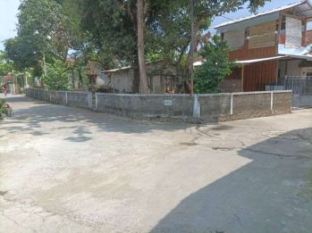 Tanah Dijual Jogjakarta Selatan Candi Sambisari