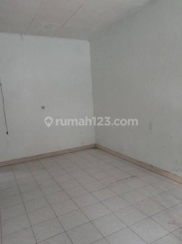 Rent Rumah: Sewa Rumah Tci