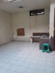 thumbnail-rent-rumah-sewa-rumah-tci-1