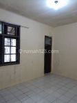 thumbnail-rent-rumah-sewa-rumah-tci-2