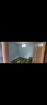 Kos Putri Jakal Jalan Kaliurang km10 3 Bulanan