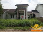 thumbnail-jual-rumah-cibubur-jakarta-timur-citra-indah-ciputra-3025-1