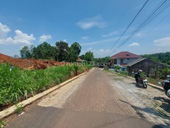 UNIT MEWAH 2LT HARGA PERDANA lokasi 5 menit Lintas Semarang-Solo