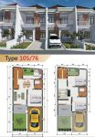 thumbnail-unit-mewah-2lt-harga-perdana-lokasi-5-menit-lintas-semarang-solo-2