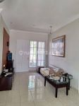 thumbnail-rumah-semi-furnished-di-provence-parkland-bsd-tangerang-10