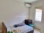 thumbnail-rumah-semi-furnished-di-provence-parkland-bsd-tangerang-8