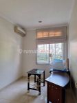 thumbnail-rumah-semi-furnished-di-provence-parkland-bsd-tangerang-6