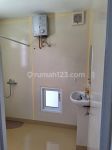 thumbnail-rumah-semi-furnished-di-provence-parkland-bsd-tangerang-9