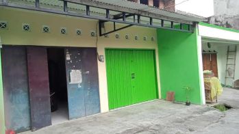 Jual rumah lokasi plesungan luas 65mtr harga 250jt nego