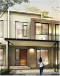 thumbnail-disewakan-murah-rumah-pik-2-jakarta-5