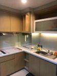 thumbnail-fully-furnished-apartments-gandaria-heights-1