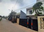 thumbnail-dijual-cepat-rumah-baru-modern-cantik-pondok-ranggon-1