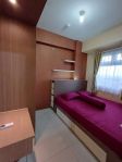 thumbnail-menyewakan-unit-apart-green-pramuka-city-3