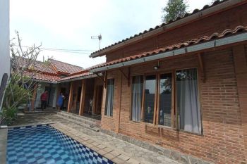 rumah jalan ahmad yani tamanan banguntapan bantul bonus perabot