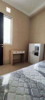 KOST BARU READY STOCK FULL FURNISH di samaan kec. Klojen kota. Malang