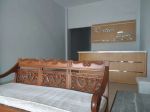 thumbnail-homestay-penginapan-harian-kartini-stay-di-pust-kota-bandarlampung-7