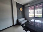 thumbnail-homestay-penginapan-harian-kartini-stay-di-pust-kota-bandarlampung-6